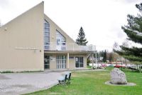 Sherbrooke débloque 390 000 $ pour assurer la continuité du Club nautique